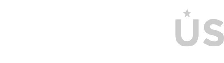 Columbus City Logo